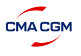 cma-logo