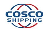 cosco-logo