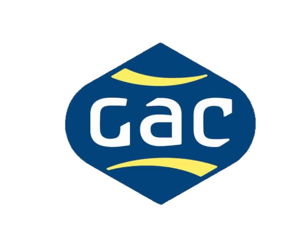 gac