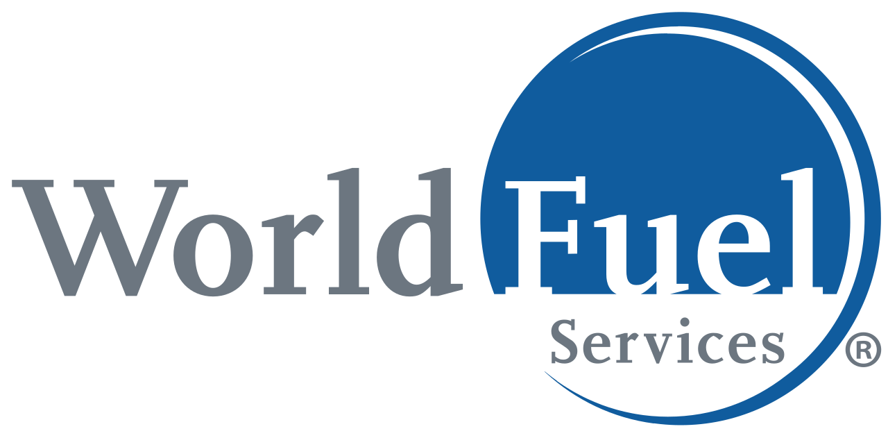 World_Fuel_Services_logo.svg
