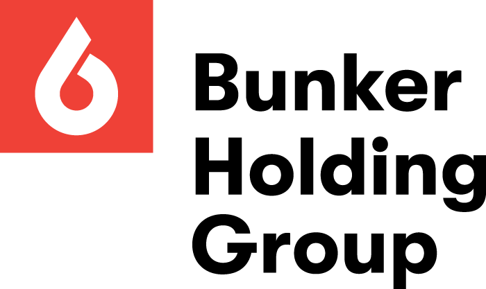bunkerholdinggroup-farve