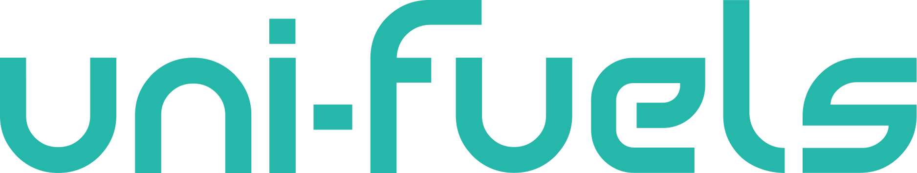uni-fuels-logo-green