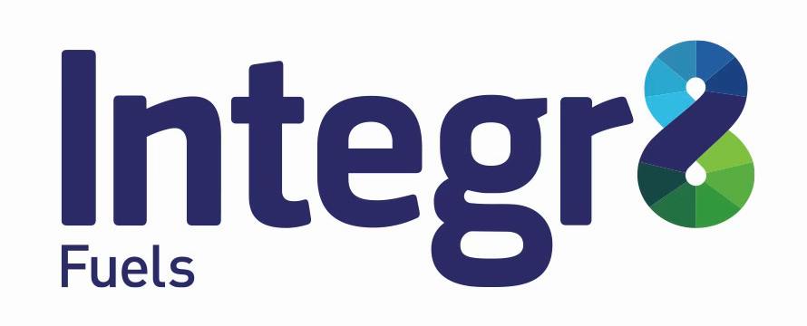 intergr