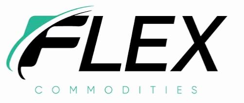 Flex
