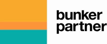 bunker
