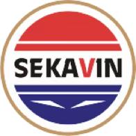 sekavin