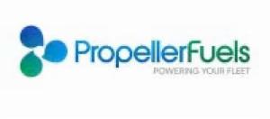 propellerf
