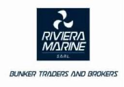 reverra