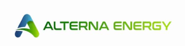 Alterna