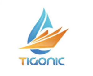 tigonic