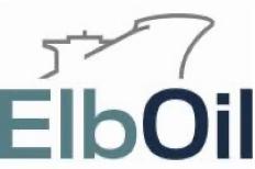 Elbo