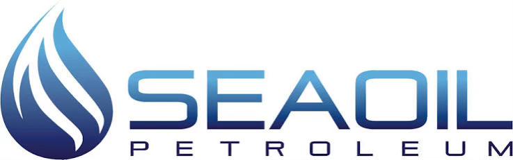 Seaoil